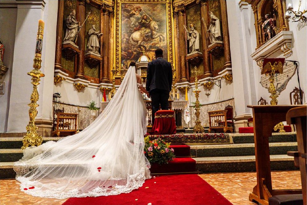 Ceremony